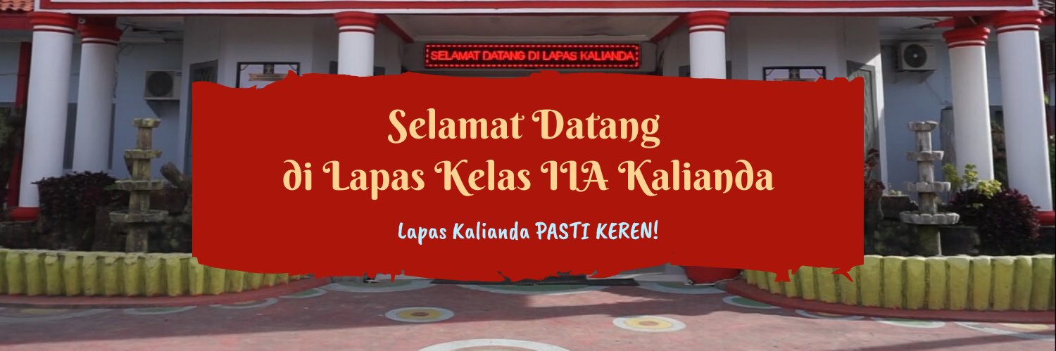 LP_Kalianda's profile banner image