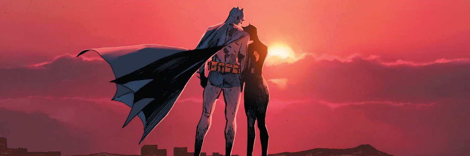 Jonyfortes's profile banner image