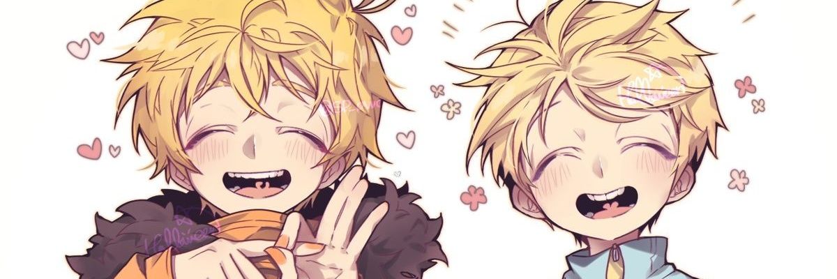 Sumallock's profile banner image