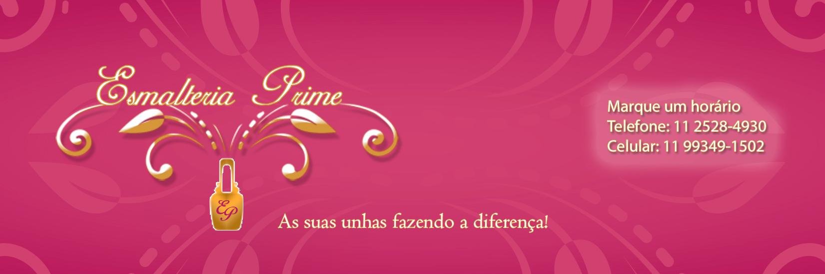 EsmalteriaPrime's profile banner image