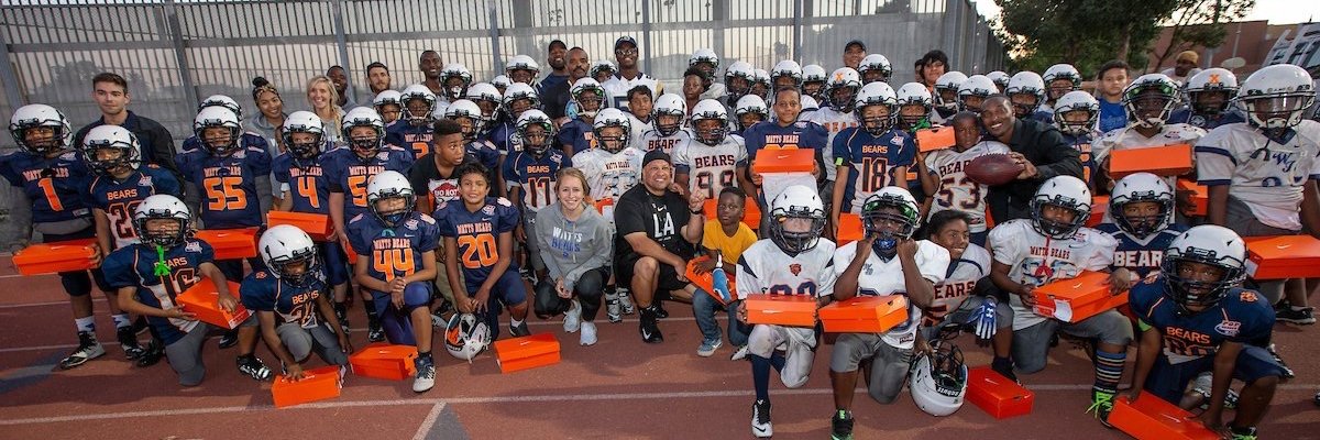 Jordan (Dolbin) Jones banner