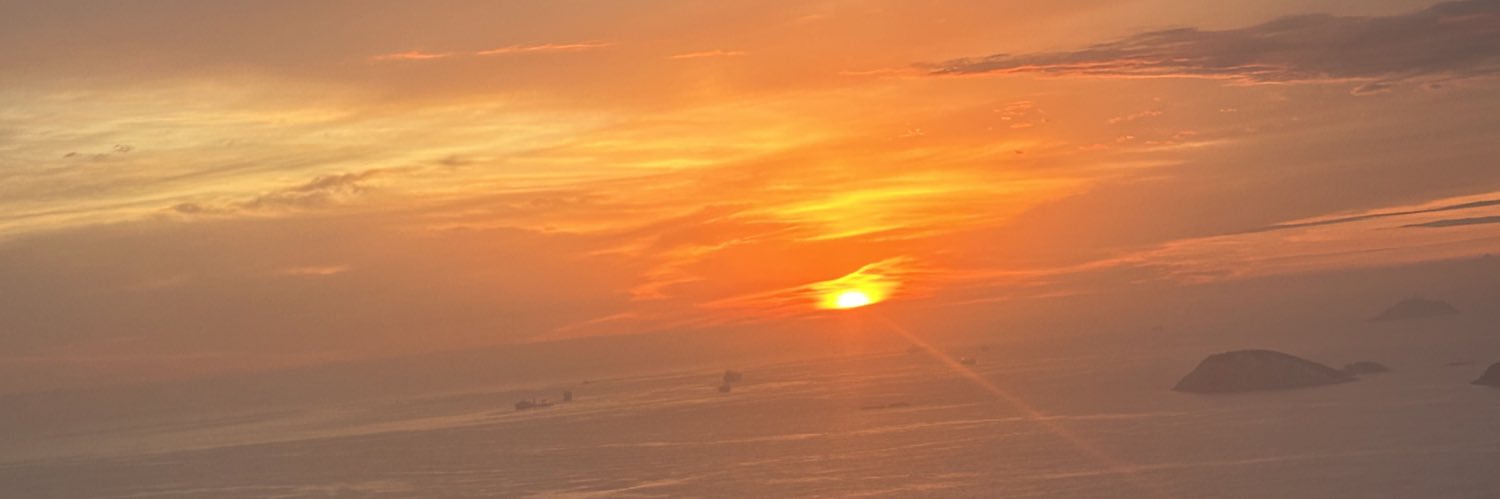 BrunoPhhh's profile banner image
