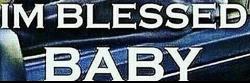 HonchoHimski banner