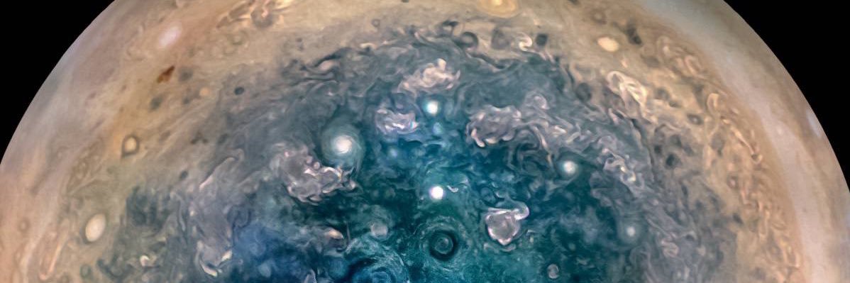 jcesarp33's profile banner image