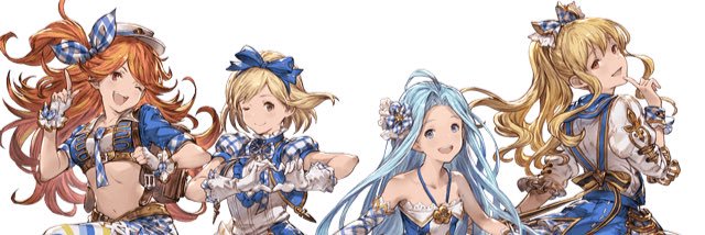 nanaya1206's profile banner image