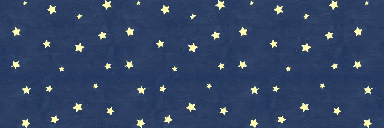 xTinyMusician's profile banner image