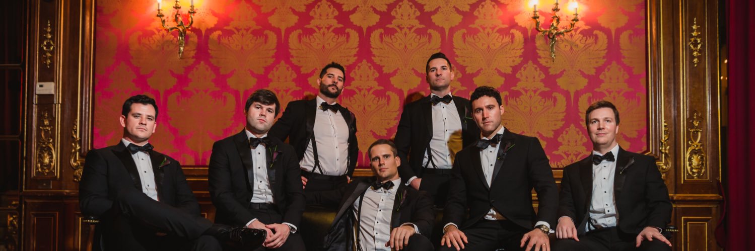 Thee_Tree's profile banner image
