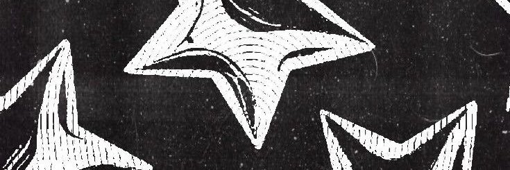 JosefinaR29's profile banner image