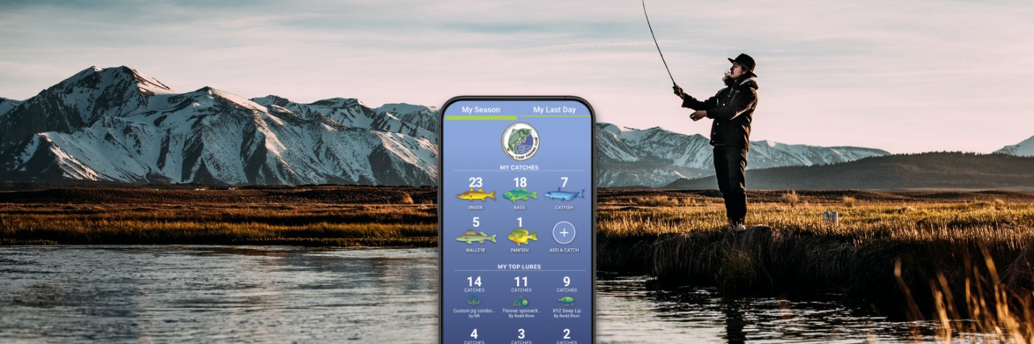 FatsackOutdoors's profile banner image