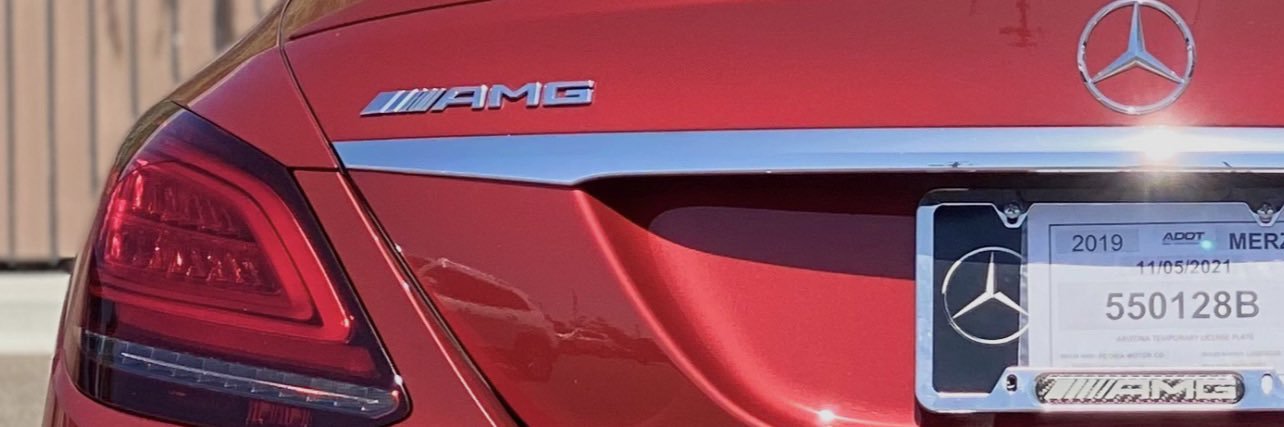brannonsito's profile banner image