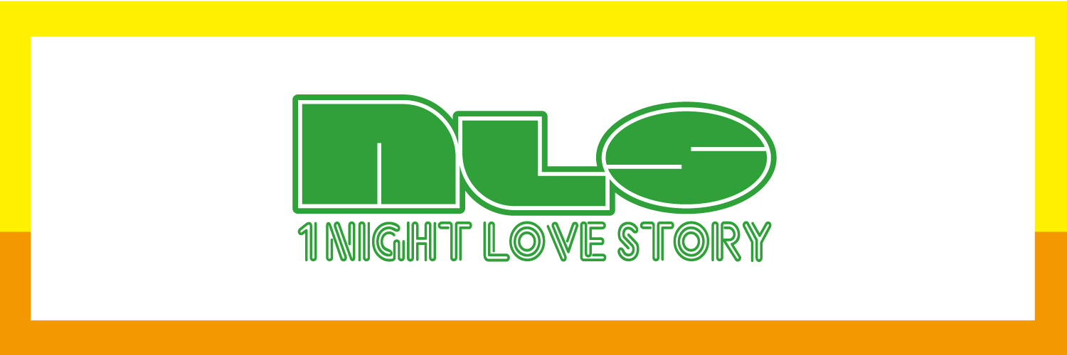 NLS banner