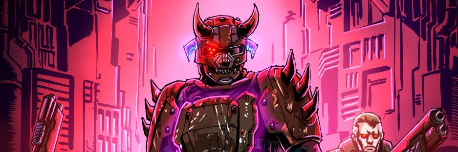 Man of Doom (He/Him)+ banner