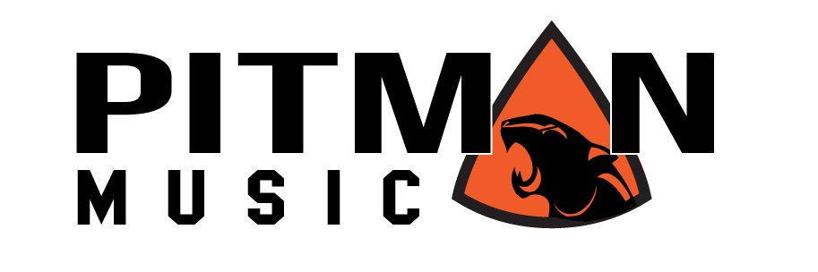 PitmanJazz's profile banner image