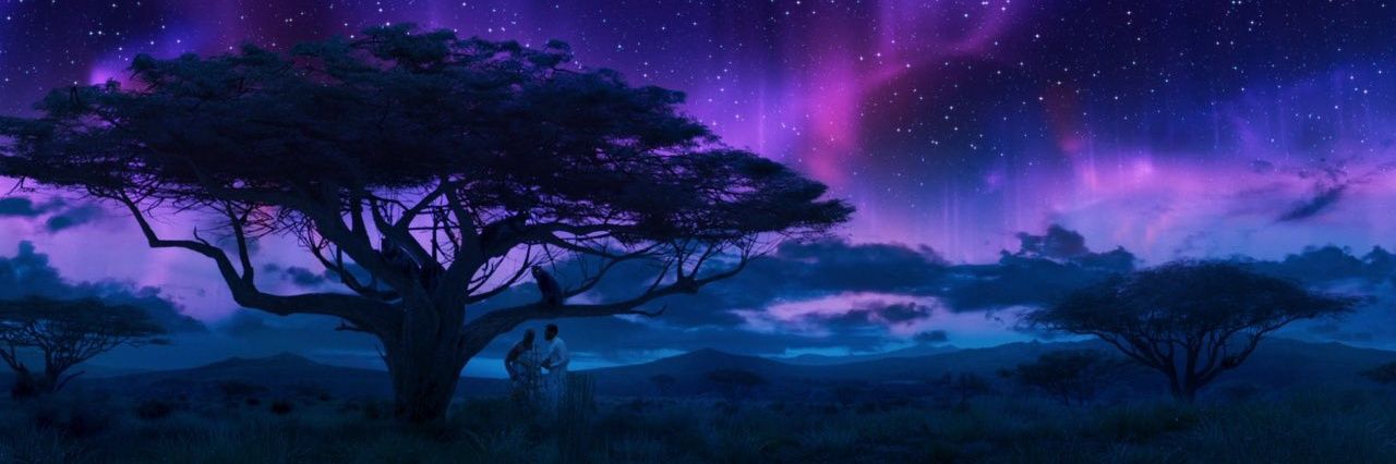 Poetic_Heart's profile banner image