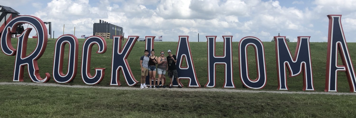 nik_1107's profile banner image