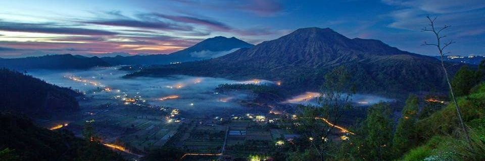 BPurbowiseso's profile banner image