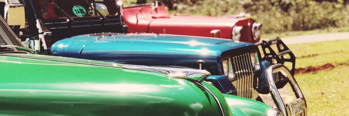 confectious86's profile banner image
