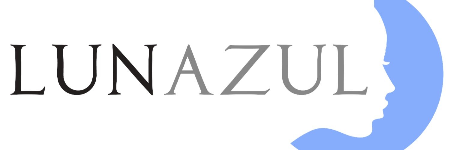 LunAzulLA's profile banner image