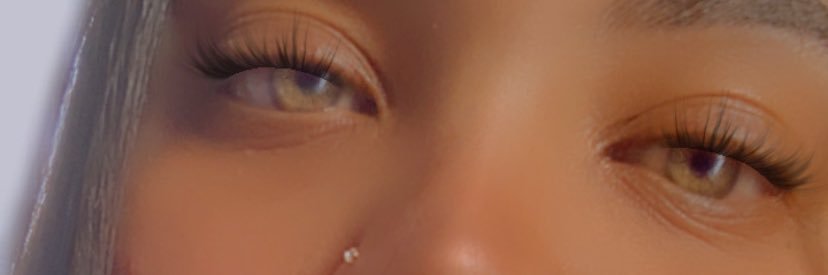 Perla Gomez banner