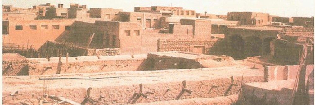 🇰🇼 ابتسام الحمدان 🇰🇼 banner