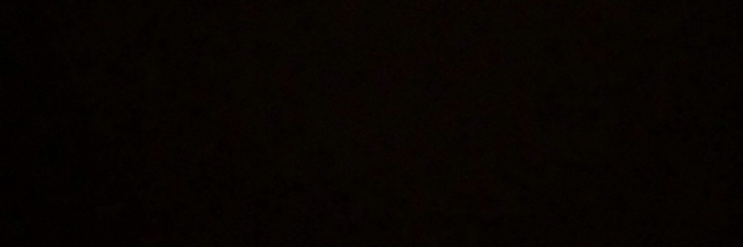 brampritchard's profile banner image