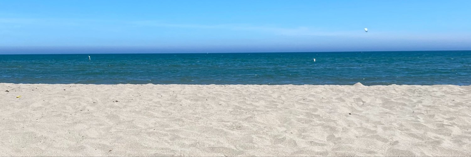 teresamygoat's profile banner image