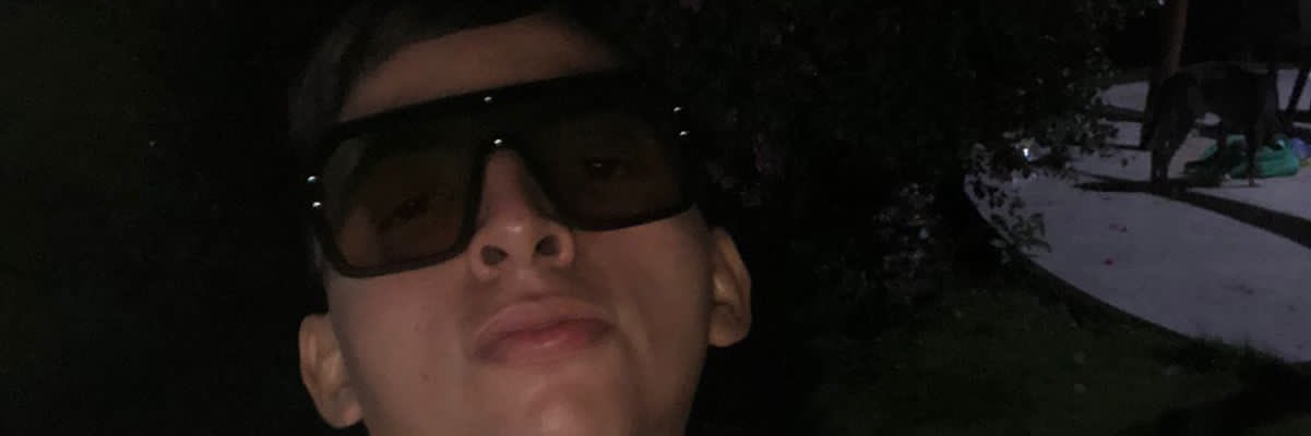 Ed banner