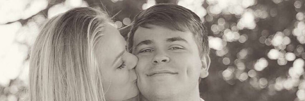 Hunterwayne00's profile banner image