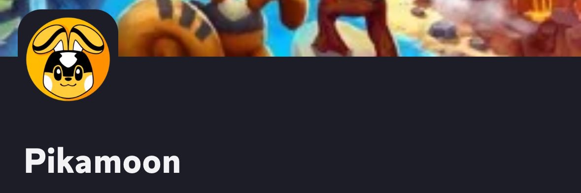 Ermenegil263's profile banner image