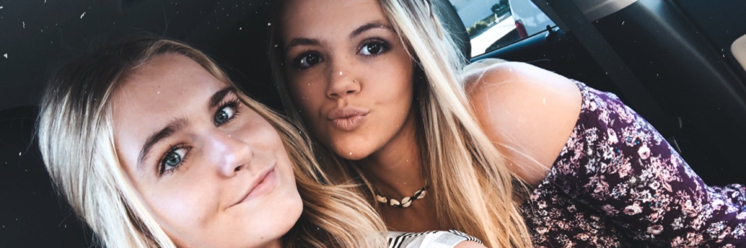 britnydavis2's profile banner image