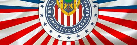 omar_cada's profile banner image