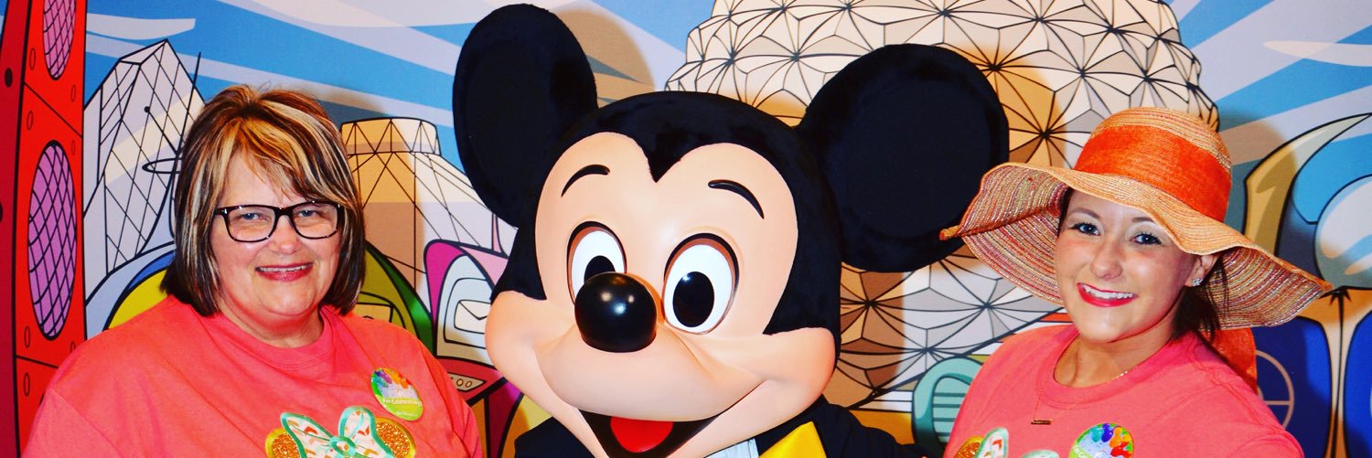 allicole06's profile banner image