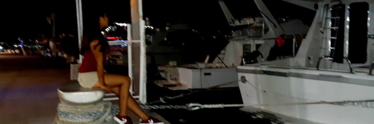 WendDelgado's profile banner image