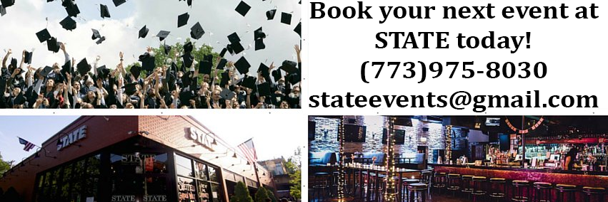 STATEChicago's profile banner image