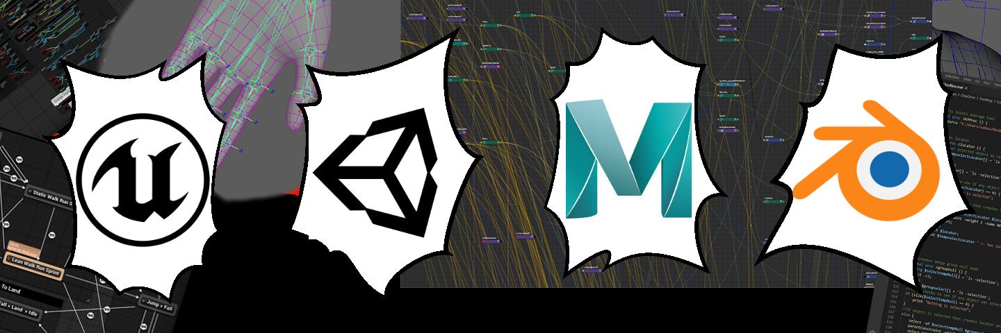 SV_Wright banner