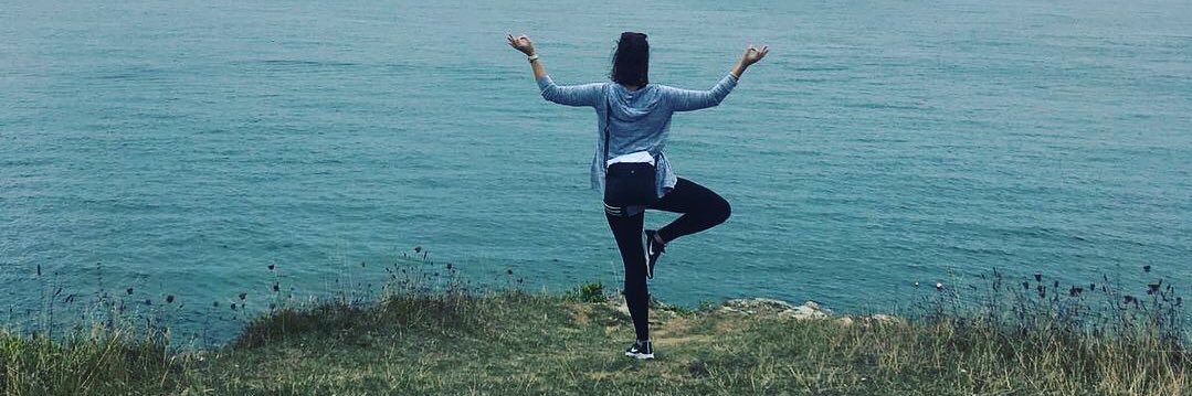 Emma Playfair banner