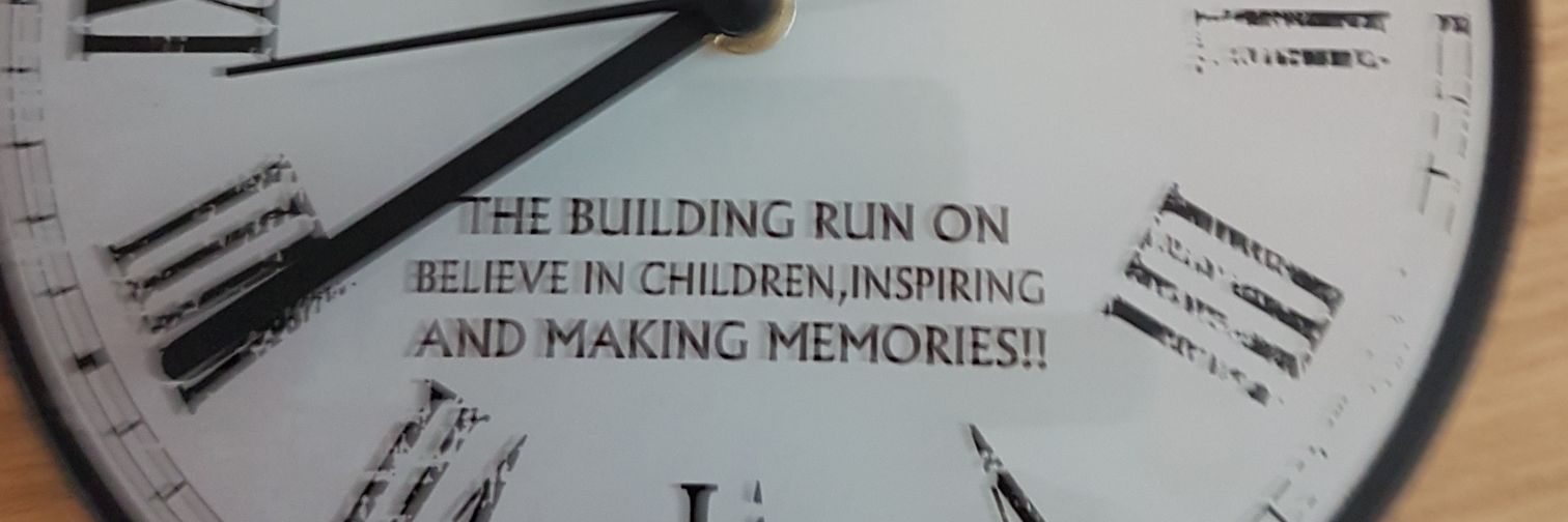 Debbie Nolan-Plunkett banner