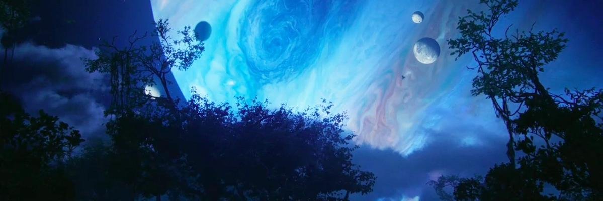 KarlitrosMery's profile banner image