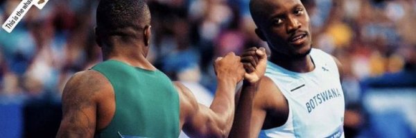 unamulale Profile Banner