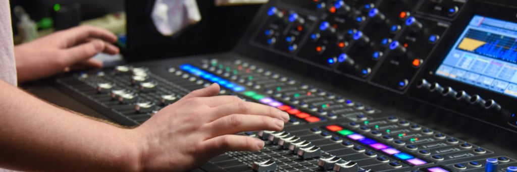 JF_MusicAz's profile banner image