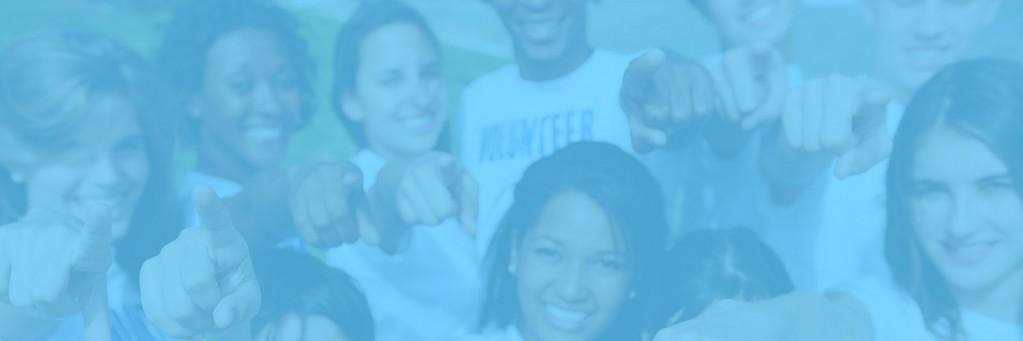 Big Group Hug banner