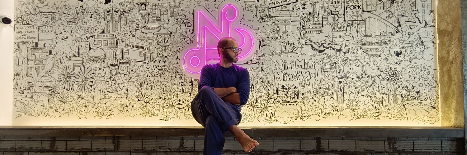 McMutton24's profile banner image
