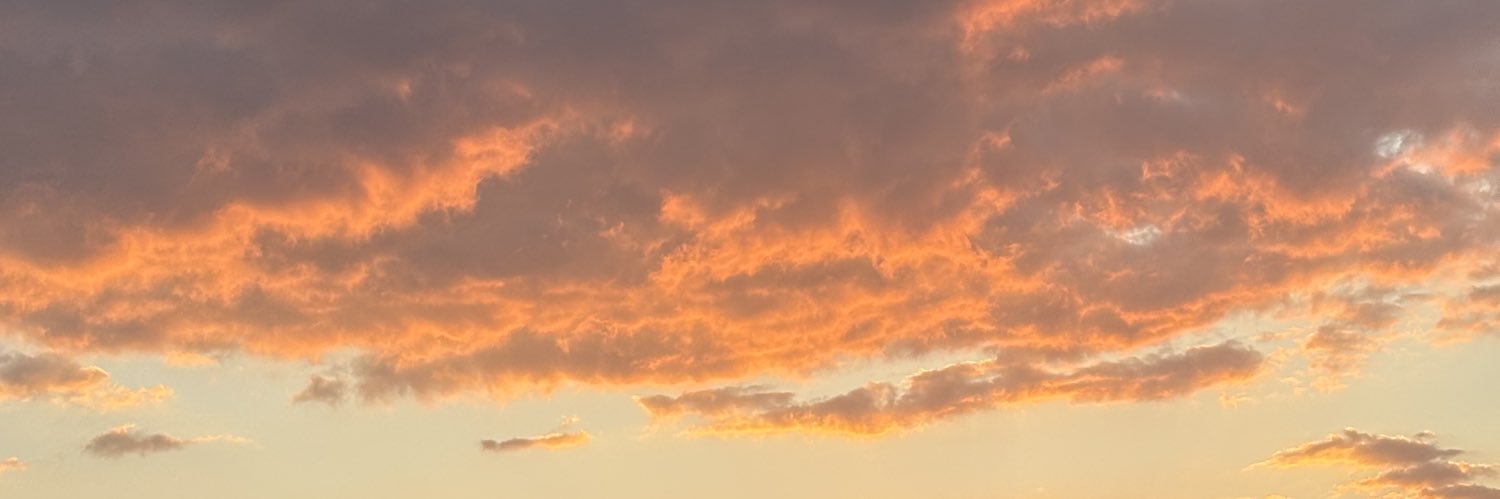 PaulTaich's profile banner image