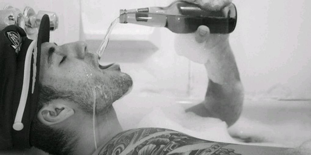 Chico Tumblr ™ banner
