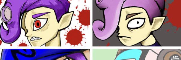 mitamesoubi's profile banner image