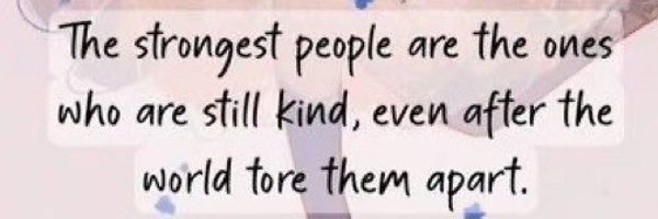 dtess79 Profile Banner