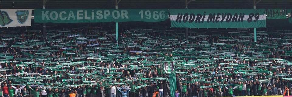 berkeorl's profile banner image