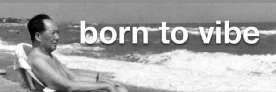 ChristoMeans's profile banner image
