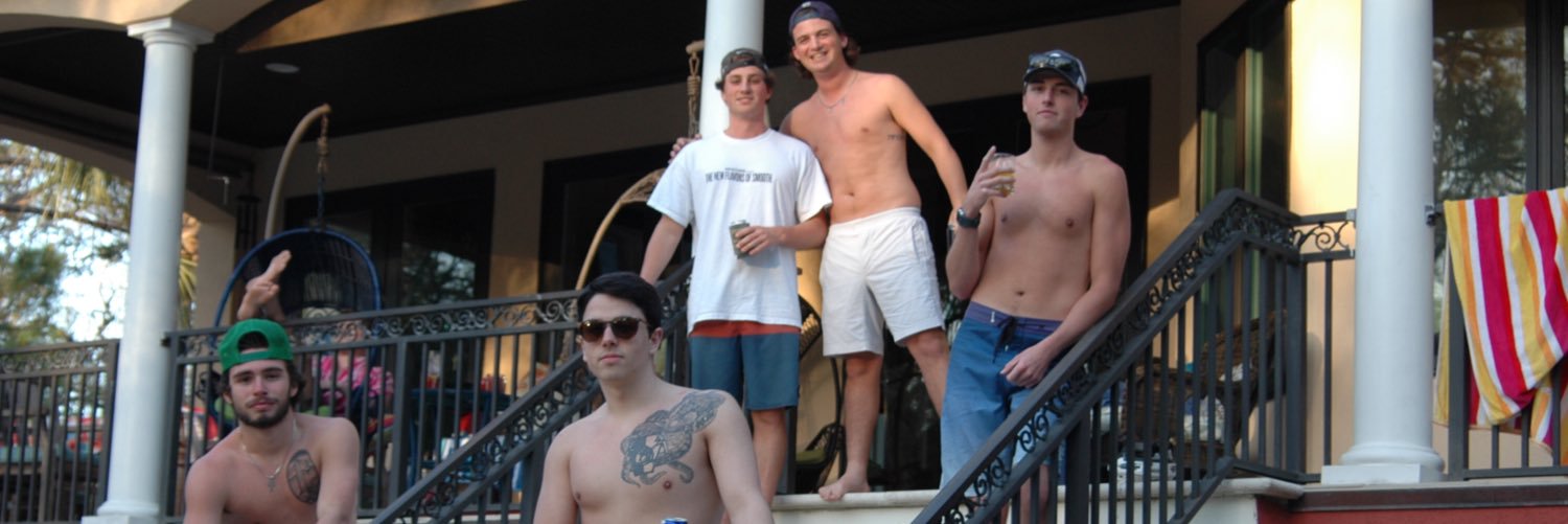 kyle_cafeo's profile banner image