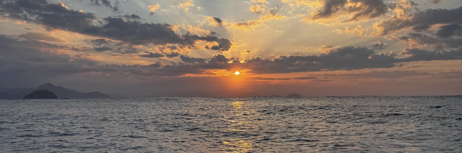 🧚🏼‍♀️ banner